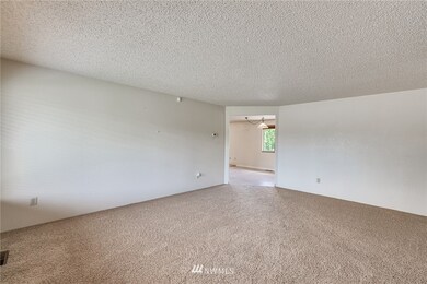 303 S Houston Ave, East Wenatchee, WA 98802 - photo 5