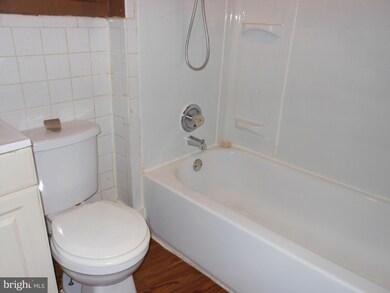 416 Poplar Grove St, Baltimore, MD 21223 - photo 6