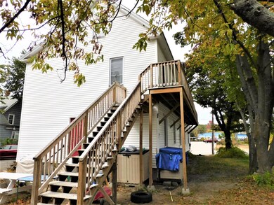 9 Emery St, Sanford, ME 04073 - photo 6