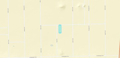 0 Vic Clark St unit 25000626, Mojave, CA 93560 - photo 4