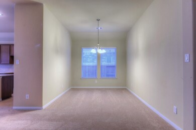 3723 Lake Bend Shore Dr, Spring, TX 77386 - photo 2