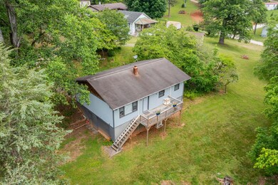 57 Gribble Hill Rd, Franklin, NC 28734 - photo 6