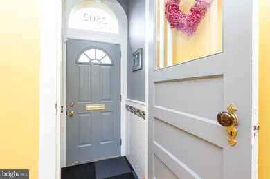 2502 E Baltimore St, Baltimore, MD 21224 - photo 4