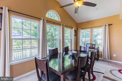 15202 Lincolnshire Place, Upper Marlboro, MD 20774 - photo 5