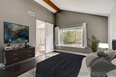 16379 Avenida Nobleza, San Diego, CA 92128 - photo 3