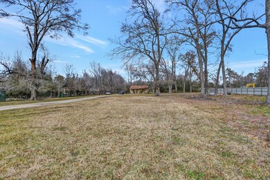 3524 De Soto St, Houston, TX 77091 - photo 3