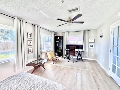 4033 13th Ave W, Bradenton, FL 34205 - photo 7