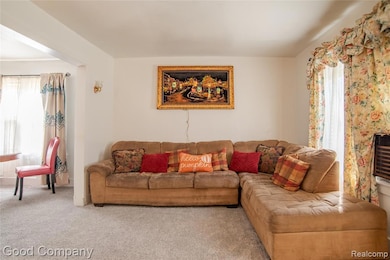 15872 Coyle St, Detroit, MI 48227 - photo 5