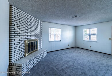 5531 E Alder St, Farmington, NM 87402 - photo 7