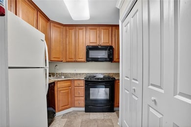 603 Carnation Ave, Metairie, LA 70001 - photo 6