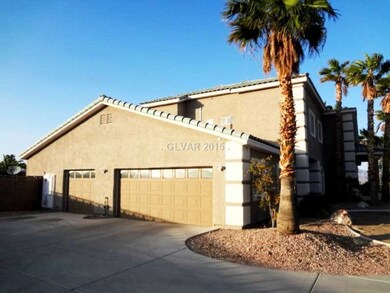 Property Photo.