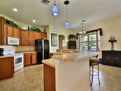 120 Stony Point Dr, Sebastian, FL 32958 - photo 6