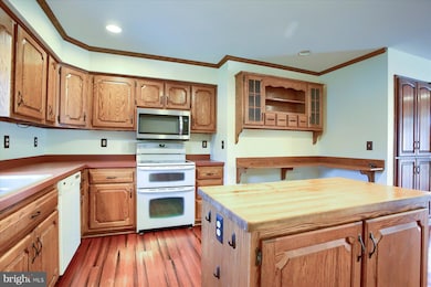 62 Tapeworm Rd, New Bloomfield, PA 17068 - photo 7