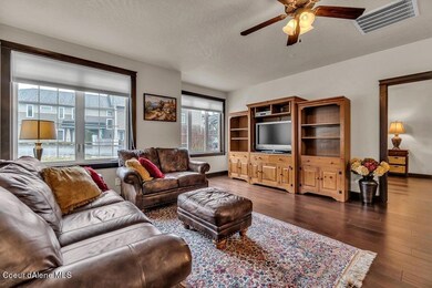 4577 Greenchain Loop unit 5, Coeur D'Alene, ID 83814 - photo 4