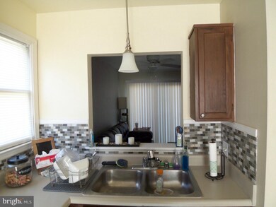 10801 Cobblestone Dr, Spotsylvania, VA 22553 - photo 6