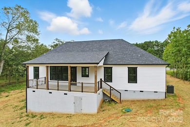 1132 Reba Ln, Kannapolis, NC 28081 - photo 6