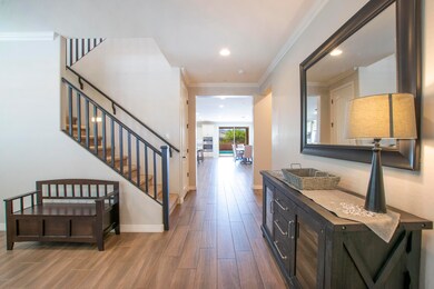 Foyer1