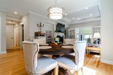 18 Stonebrook Ct unit 15, Southborough, MA 01772 - photo 3