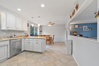 3 Gary Rd, Templeton, MA 01468 - photo 7