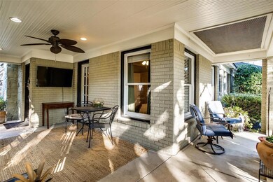 5627 Mercedes Ave, Dallas, TX 75206 - photo 5