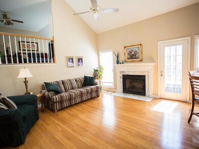 0 N unit 1737655, Shelbyville, TN 37160 - photo 5