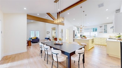 1038 Jasmine St, Denver, CO 80220 - photo 5