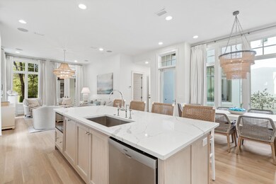 35 Wiggle Lane