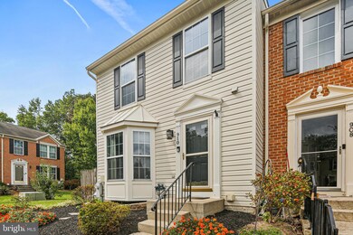 910 Chestnut Wood Ct, Chestnut Hill Cove, MD 21226 - photo 3