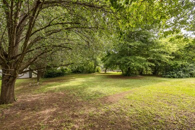 1309Hillcrest-16