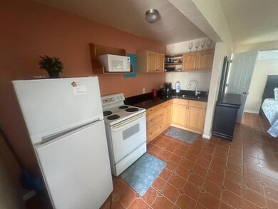 14715 Gulf Blvd unit 2, Madeira Beach, FL 33708 - photo 5