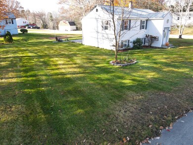 18 Barbara St, Springvale, ME 04083 - photo 4