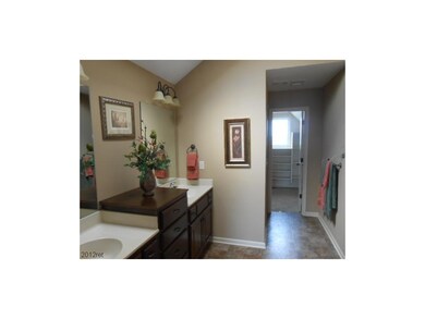 723 S Washington St, Raymore, MO 64083 - photo 6