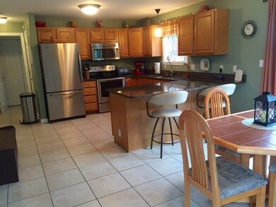 28 Ryan Rd, Saco, ME 04072 - photo 6