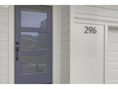 296 NW Mawrcrest Ave, Gresham, OR 97030 - photo 6