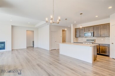 1202 Cody Way, Belgrade, MT 59714 - photo 7