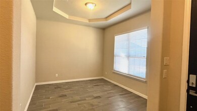 2105 Corsair Ln, Denton, TX 76210 - photo 6