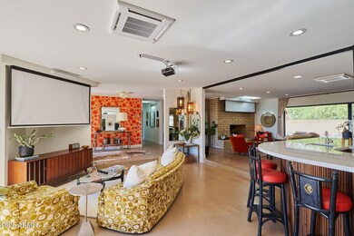 4016 E Flynn Ln, Paradise Valley, AZ 85253 - photo 7