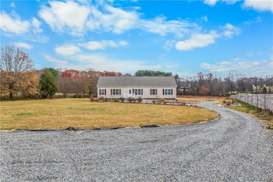 251 Palamino Trail, Dobson, NC 27017 - photo 2