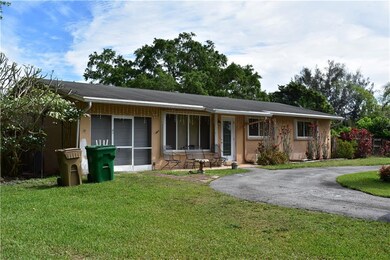 unlisted-address, Davie, FL 33330 - photo 2