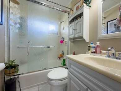 3467 Lacon Rd, Hilliard, OH 43026 - photo 5