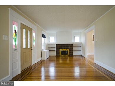 520 W Magnolia Ave, Aldan, PA 19018 - photo 4