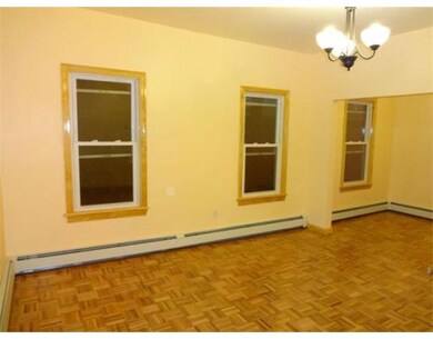 65 Middle St unit 2, Boston, MA 02127 - photo 5