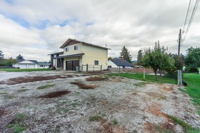 710 N Bernard Chewelah-7