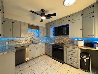 1708 W 3rd St, Roswell, NM 88201 - photo 7