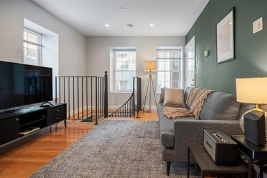 309 Sumner St unit 1R, Boston, MA 02128 - photo 4