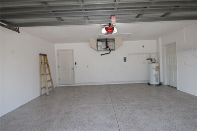 4748 Dabney St, North Port, FL 34288 - photo 2