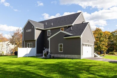 250 Main St unit B, Medway, MA 02053 - photo 4