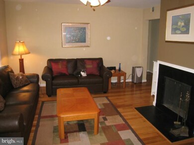 2242 Washington Ave unit 301, Silver Spring, MD 20910 - photo 5