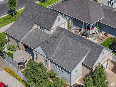 10617 S Split Rock Dr, South Jordan, UT 84009 - photo 4