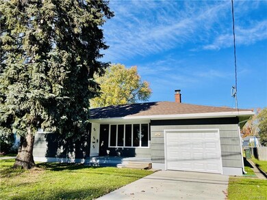 340 Walck Rd, North Tonawanda, NY 14120 - photo 2